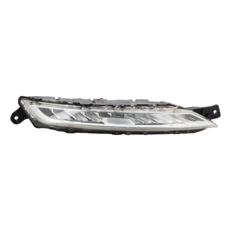 Feu diurne avant droit CITROEN C4 GRAND PICASSO 2