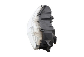 Feu diurne avant droit CITROEN C4 GRAND PICASSO 2 Photo n°2