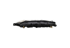 Feu diurne avant droit CITROEN C4 GRAND PICASSO 2 Photo n°3