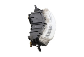 Feu diurne avant droit CITROEN C4 GRAND PICASSO 2 Photo n°4
