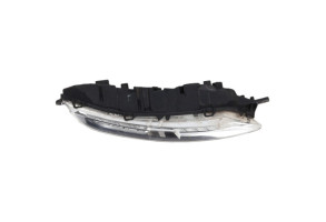 Feu diurne avant droit CITROEN C4 GRAND PICASSO 2 Photo n°5