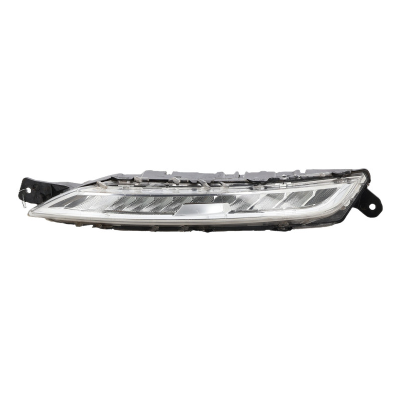 Feu diurne avant gauche CITROEN C4 GRAND PICASSO 2 Photo n°1