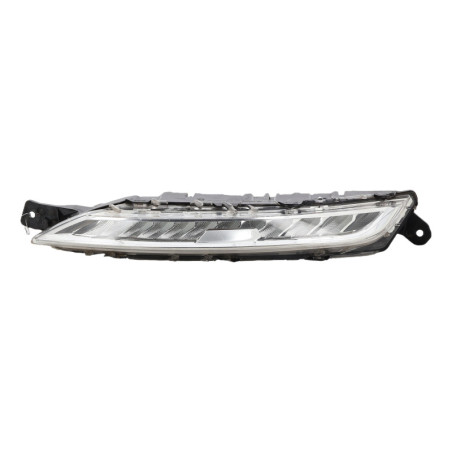 Feu diurne avant gauche CITROEN C4 GRAND PICASSO 2