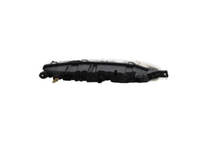 Feu diurne avant gauche CITROEN C4 GRAND PICASSO 2 Photo n°3