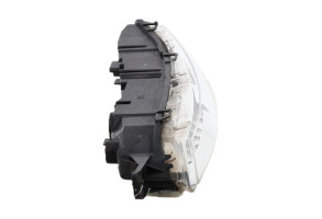 Feu diurne avant gauche CITROEN C4 GRAND PICASSO 2 Photo n°4