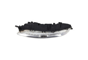 Feu diurne avant gauche CITROEN C4 GRAND PICASSO 2 Photo n°5