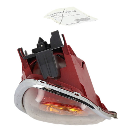 Feu arriere principal droit (feux) MINI MINI 2 R56