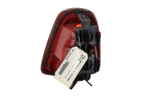 Feu arriere principal droit (feux) MINI MINI 2 R56 Photo n°4