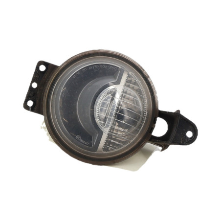 Anti brouillard droit (feux) MINI MINI 2 R56