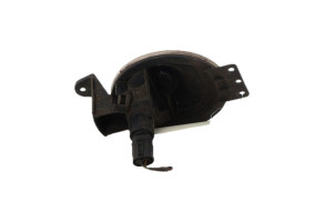 Anti brouillard droit (feux) MINI MINI 2 R56 Photo n°2