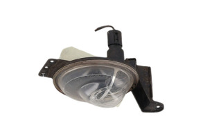 Anti brouillard droit (feux) MINI MINI 2 R56 Photo n°3