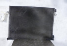 Radiateur clim RENAULT TRAFIC 2 Photo n°1