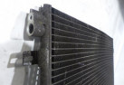 Radiateur clim RENAULT TRAFIC 2 Photo n°3