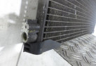 Radiateur clim RENAULT TRAFIC 2 Photo n°4