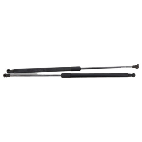 Verin de coffre NISSAN QASHQAI 1