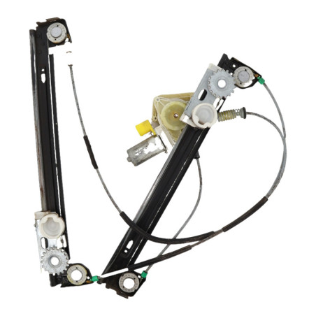 Leve vitre electrique avant gauche MINI MINI 1 R50/R53