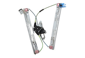 Leve vitre electrique avant gauche CITROEN C3 PICASSO Photo n°1