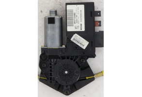 Leve vitre electrique avant droit PEUGEOT 307 Photo n°2
