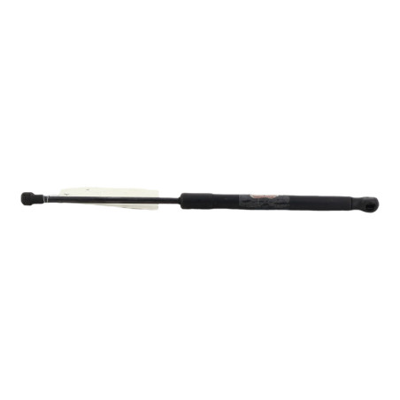 Verin de capot VOLKSWAGEN TOURAN 1