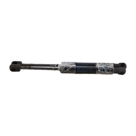 Verin de capot BMW SERIE 1 F20