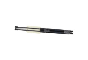 Verin de coffre BMW SERIE 1 F20 Photo n°1