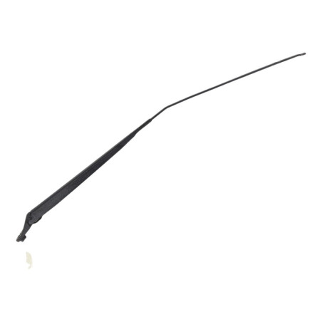 Bras essuie glace avant droit RENAULT CLIO 3
