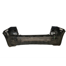 Pare choc arriere CITROEN C3 PICASSO Photo n°1
