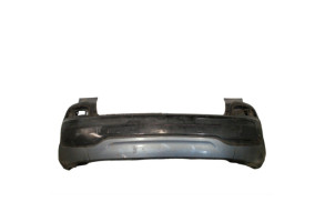 Pare choc arriere CITROEN C3 PICASSO Photo n°2