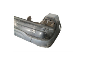 Pare choc arriere CITROEN C3 PICASSO Photo n°5