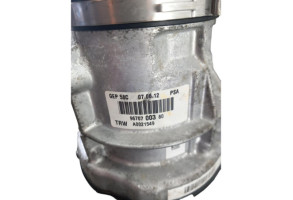 Pompe de direction PEUGEOT 308 1 Photo n°4
