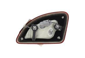 Feu arriere secondaire droit (feux) RENAULT TWINGO 2 Photo n°6