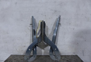Charniere de capot PEUGEOT 307