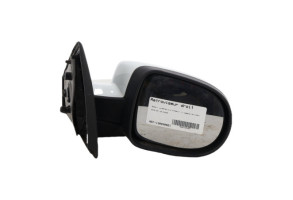 Retroviseur droit RENAULT CLIO 3 Photo n°1
