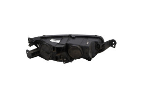Optique avant principal gauche (feux)(phare) CITROEN C4 GRAND PICASSO 2 Photo n°3