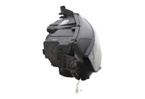 Optique avant principal gauche (feux)(phare) CITROEN C4 GRAND PICASSO 2 Photo n°4