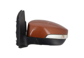 Retroviseur gauche FORD KUGA 2 Photo n°6