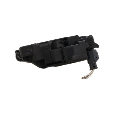 Serrure de hayon CITROEN C3 3