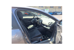 Feu arriere principal droit (feux) RENAULT CLIO 4 Photo n°7