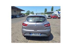 Feu arriere principal droit (feux) RENAULT CLIO 4 Photo n°11