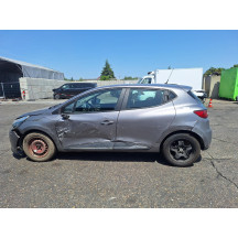 Feu arriere principal droit (feux) RENAULT CLIO 4 Photo n°17