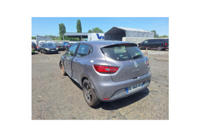 Feu arriere principal droit (feux) RENAULT CLIO 4 Photo n°19
