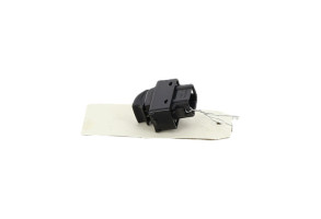 Interrupteur de leve vitre avant droit CITROEN BERLINGO 2 Photo n°2
