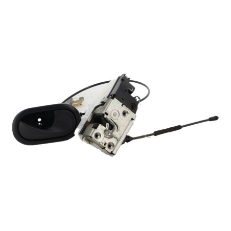Serrure avant droit RENAULT TWINGO 2
