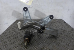 Moteur essuie glace arriere HYUNDAI GETZ