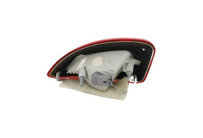 Feu arriere secondaire droit (feux) RENAULT TWINGO 2 Photo n°4