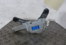 Moteur essuie glace arriere HYUNDAI GETZ Photo n°2