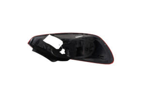 Feu arriere principal droit (feux) VOLKSWAGEN SCIROCCO 3 Photo n°6