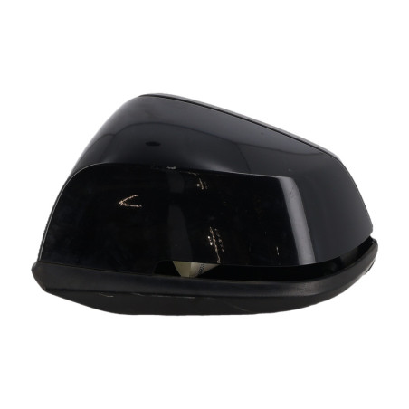 Coquille de retroviseur gauche BMW SERIE 1 F20