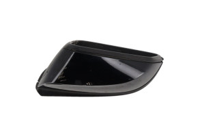 Coquille de retroviseur gauche BMW SERIE 1 F20 Photo n°3