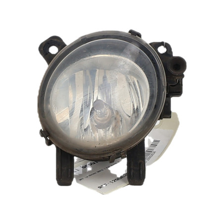 Anti brouillard droit (feux) BMW SERIE 1 F20